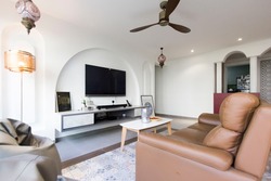 Blk 782D Woodlands Crescent (Woodlands), HDB 5 Rooms #179705512